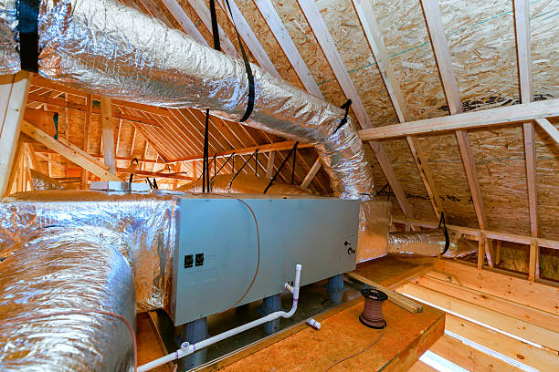 Top rated local Ac Installation specialists in South Jordan, UT